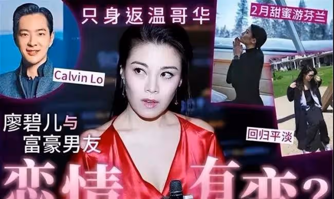 拜金拜金,拜到最後一無所有