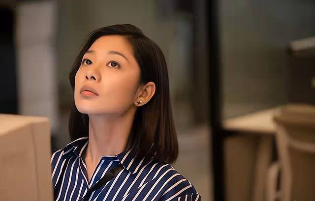 大齡剩女憑實力單身:我媽養我34年,就得34萬彩禮,我越老越值錢