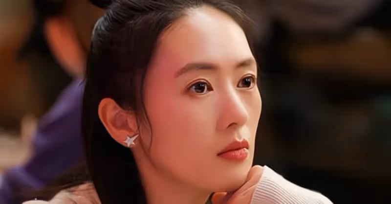 妻子懷孕期間丈夫提出AA制，妻子不哭不鬧，直到婆婆住院丈夫崩潰
