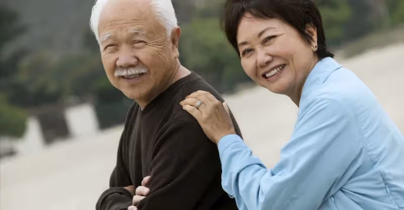 閨女，你給我買個金鐲子吧！「媽，我給婆婆買，也不會給你買的」