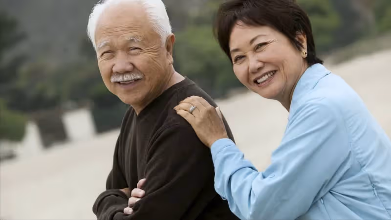 閨女,你給我買個金鐲子吧!「媽,我給婆婆買,也不會給你買的」