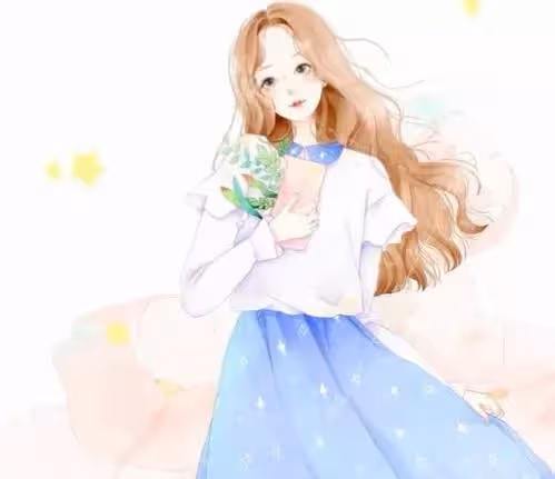 閨女,你給我買個金鐲子吧!「媽,我給婆婆買,也不會給你買的」