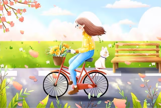 重病父親悄悄把財產轉給私生子,獨生女得知後,怒拔父親氧氣管