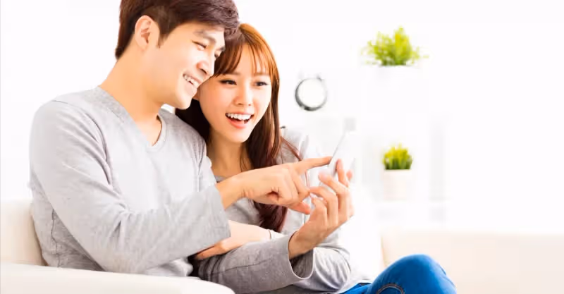 妻子生娃沒收入，讓丈夫幫還房貸，丈夫拒絕：房沒我名，憑啥幫你