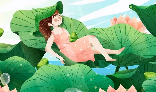 婆婆每次住院都讓兒媳陪護,孫子去醫院質問:姑姑和叔叔都死了嗎