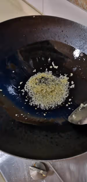 自製披薩醬