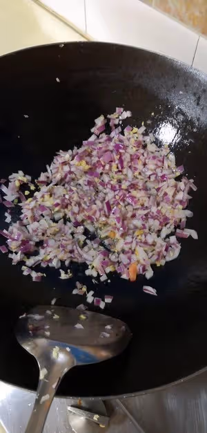 自製披薩醬