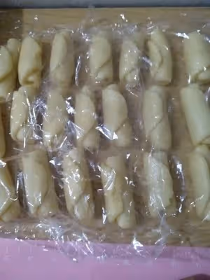 綠豆餅