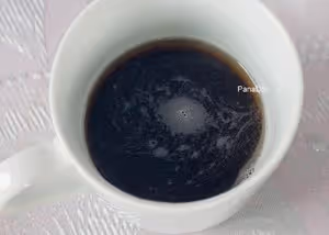 秒殺趣多多！誰吃都夸的美式巧克力軟曲奇！🍪