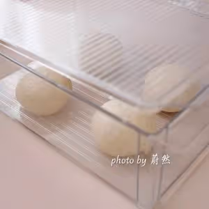 玉米火腿全麥軟歐｜低油低糖