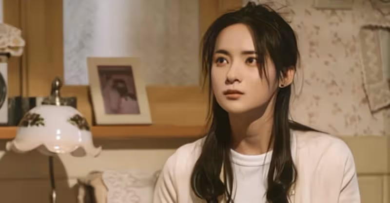 「明知我出軌男閨蜜，為啥不離婚」「禮尚往來，我也出軌他老婆」