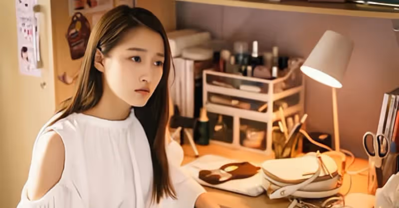 小姑子愛上小舅子後同居，婆婆要30萬彩禮遭兒媳怒懟：先補我22萬