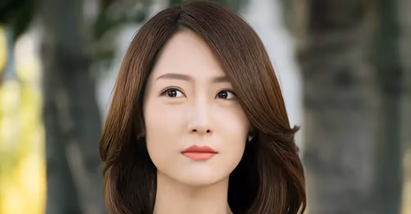 丈夫和閨蜜「私通」被抓後互相甩鍋，妻子：都怪我「害」了你們