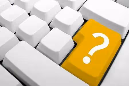 韓國留學有哪些熱門的專業?