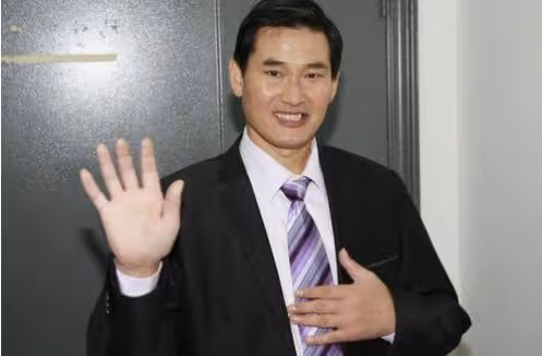 為登上《星光大道》，花費120萬負債40萬的崔苗，如今怎樣了？