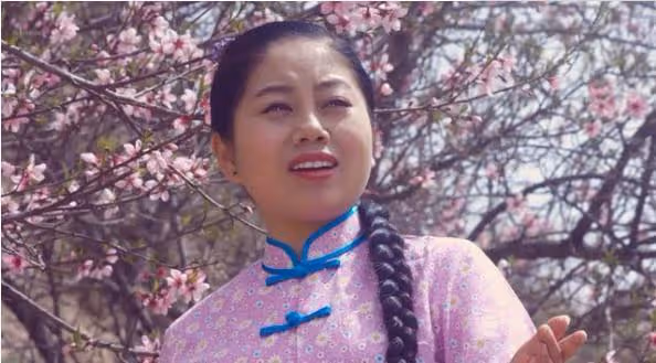 為登上《星光大道》，花費120萬負債40萬的崔苗，如今怎樣了？