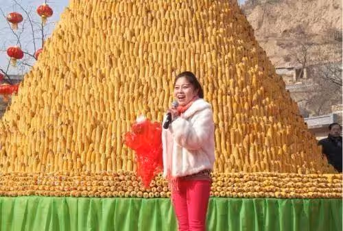 為登上《星光大道》，花費120萬負債40萬的崔苗，如今怎樣了？