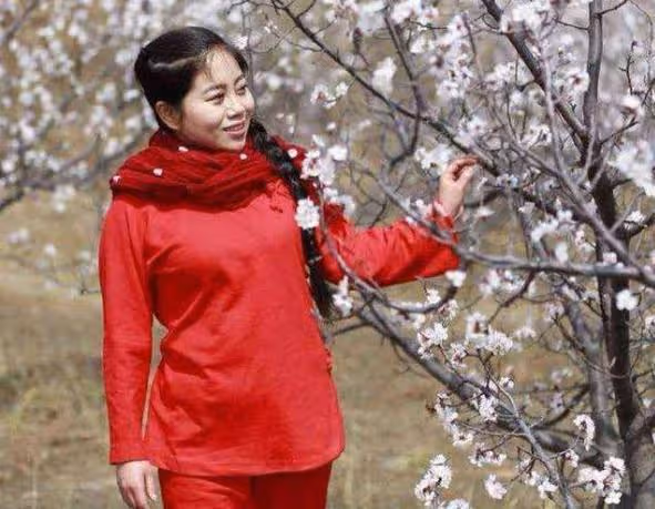為登上《星光大道》,花費120萬負債40萬的崔苗,如今怎樣了?