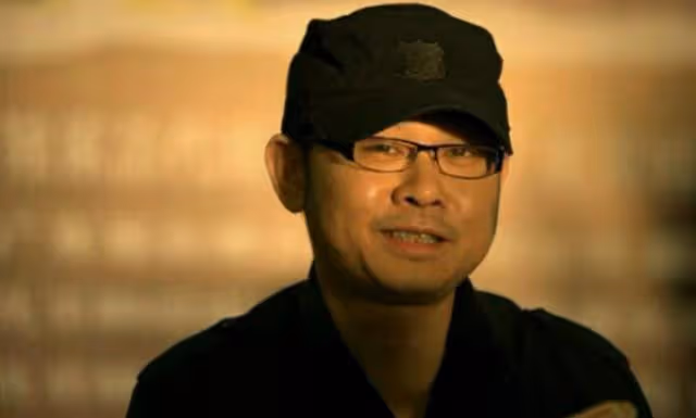 那英為何針對刀郎?當紅時期卻選擇隱退,看到吳京就明白了!