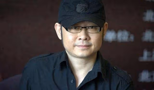 那英為何針對刀郎?當紅時期卻選擇隱退,看到吳京就明白了!
