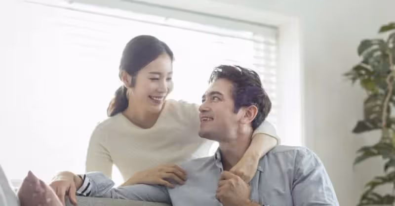 婆婆：孫子出生憑啥不讓見？兒媳：你不是領養孫子跟我們斷絕了嗎