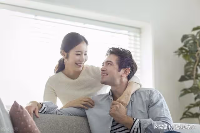 婆婆:孫子出生憑啥不讓見?兒媳:你不是領養孫子跟我們斷絕了嗎