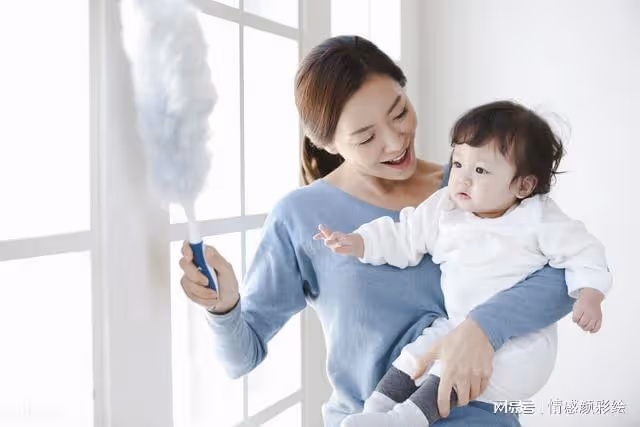 婆婆:孫子出生憑啥不讓見?兒媳:你不是領養孫子跟我們斷絕了嗎