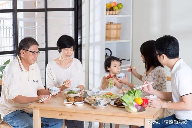 婆婆：孫子出生憑啥不讓見？兒媳：你不是領養孫子跟我們斷絕了嗎