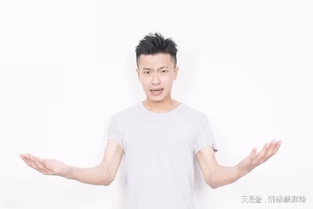 婆婆：孫子出生憑啥不讓見？兒媳：你不是領養孫子跟我們斷絕了嗎