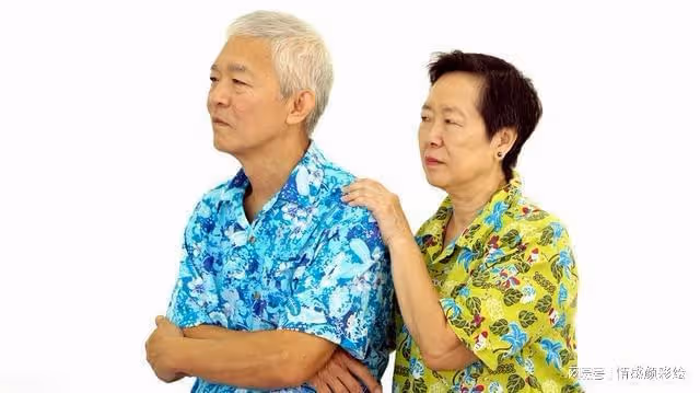 婆婆：孫子出生憑啥不讓見？兒媳：你不是領養孫子跟我們斷絕了嗎