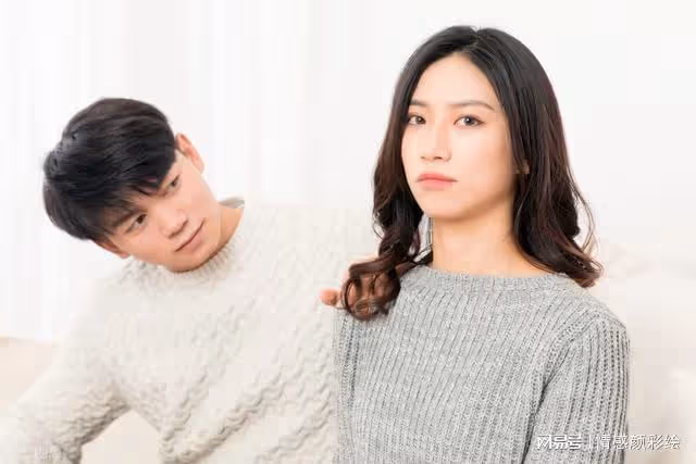婆婆:孫子出生憑啥不讓見?兒媳:你不是領養孫子跟我們斷絕了嗎