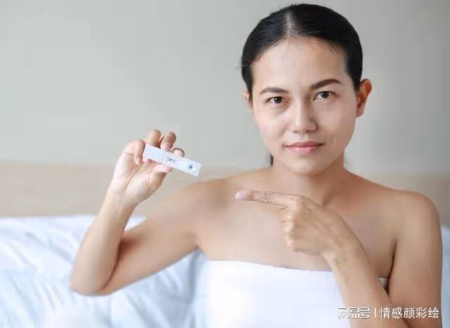 婆婆:孫子出生憑啥不讓見?兒媳:你不是領養孫子跟我們斷絕了嗎