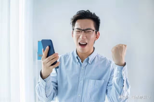婆婆:孫子出生憑啥不讓見?兒媳:你不是領養孫子跟我們斷絕了嗎