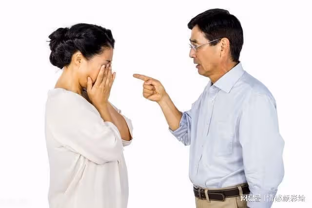 婆婆:孫子出生憑啥不讓見?兒媳:你不是領養孫子跟我們斷絕了嗎