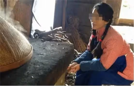回顧 91歲母親回家養病,兒子含淚拒絕:放您進來,對不起我老婆