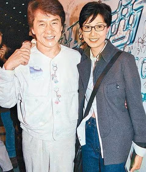 留下滿月兒離世!29歲女星產子半月去世「王菲經紀人收養其子」,今19歲陽光帥氣「感謝養母恩情」:絕不進演藝圈