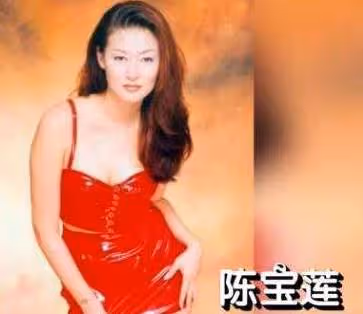 留下滿月兒離世!29歲女星產子半月去世「王菲經紀人收養其子」,今19歲陽光帥氣「感謝養母恩情」:絕不進演藝圈