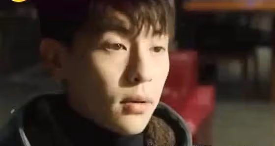 鄧倫新劇《加油你是最棒的》，演繹過氣藝人，女主是馬思純！