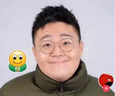 曾拒絕親梅艷芳,三歲賺千萬身家卻被父母敗光,郝邵文憑帶貨翻紅