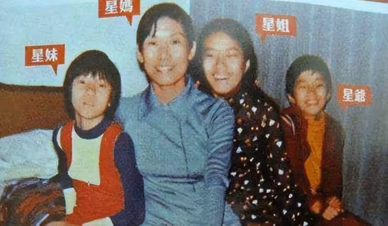 「像狗一樣」的周星馳:拍了一輩子的悲劇,演繹了一輩子的小人物