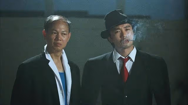 不稀罕妻子汪明荃的錢!75歲羅家英曝二人經濟獨立:我們分得很開