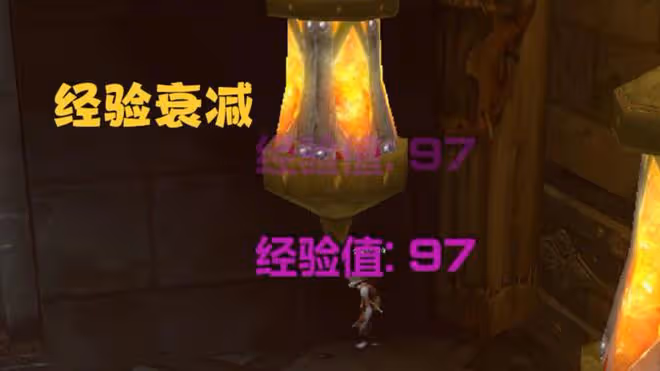魔獸WLK:3項魔改機制已實裝,副本難度提高3成,暴雪教你玩遊戲