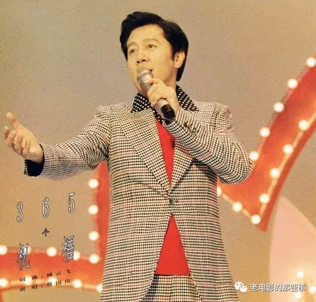 90年代十大帥氣男歌星今昔照,誰的變化大?