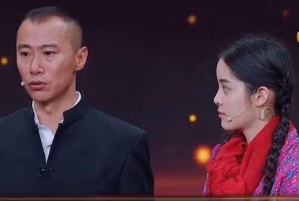 章子怡宋丹丹爆口角封鎖社交網　內幕曝光竟是為歐陽娜娜