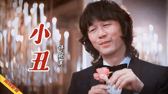 金像獎結果揭曉!85歲謝賢實至名歸當影帝,古天樂爆冷成陪跑