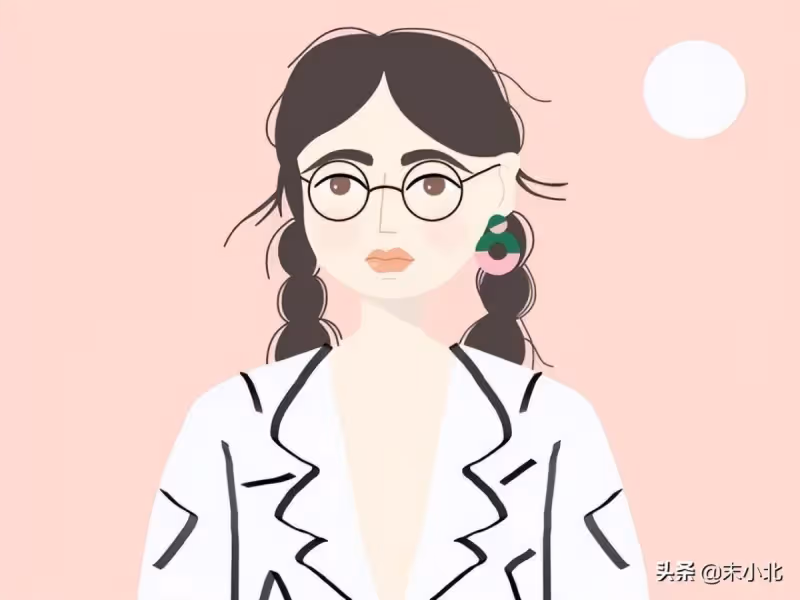 感情中,如果對方不再聯繫你了,希望你能這麼做