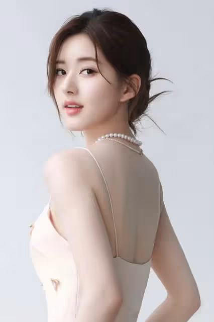 《星漢燦爛》凌不疑太瘦不好看?吳磊發布會逆襲,趙露思美背絕了!