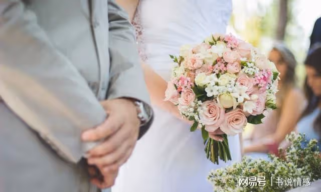 媽,你想賣房子給你孫子出國念書沒問題,但不要惦記我婆婆的房子