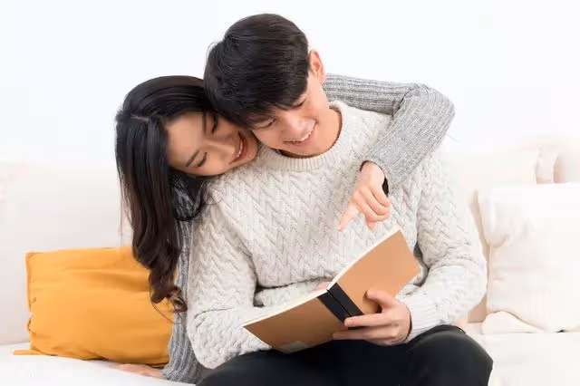 婆婆嫌兒媳賺錢少,提議AA制,兒子:這種餿主意,你也提得出來