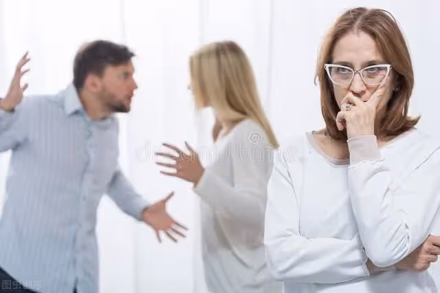婆婆嫌兒媳賺錢少,提議AA制,兒子:這種餿主意,你也提得出來